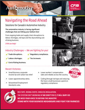 Load image into Gallery viewer, https://admin.shopify.com/store/cfib-stores/products/8867322364078
