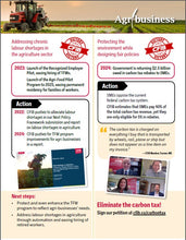 Load image into Gallery viewer, https://cdn.shopify.com/s/files/1/0460/7724/7654/files/AG_report_EN_-_final.pdf?v=1734553569
