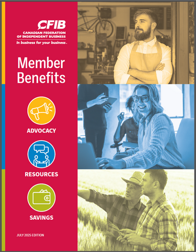 https://cdn.shopify.com/s/files/1/0460/7724/7654/files/CFIB_Brochure_Member_BenefitsJUL2025.pdf?v=1753720965