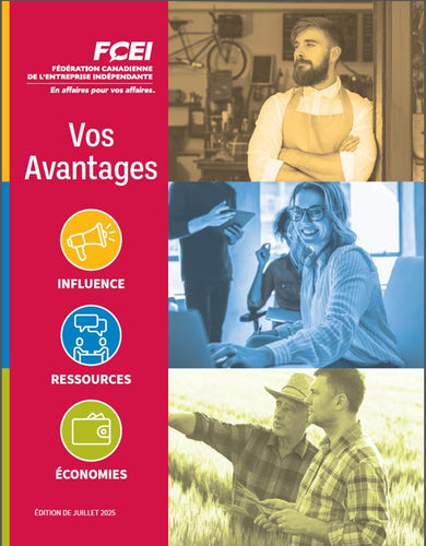 https://cdn.shopify.com/s/files/1/0460/7724/7654/files/Brochure_Vos_Avantages_Membres_FCEIJUIL2025.pdf?v=1753720359