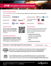 Load image into Gallery viewer, https://admin.shopify.com/store/cfib-stores/products/8867322364078
